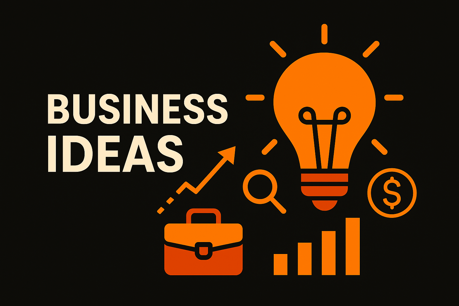 chatgpt image nov 17, 2025, 02 28 55 pm