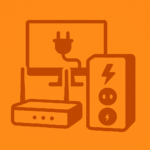 chatgpt image nov 17, 2025, 10 18 11 pm