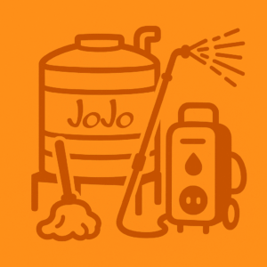 chatgpt image nov 17, 2025, 10 38 15 pm