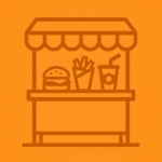 chatgpt image nov 17, 2025, 10 40 51 pm