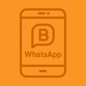 chatgpt image nov 17, 2025, 10 45 51 pm