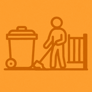 chatgpt image nov 17, 2025, 10 53 37 pm