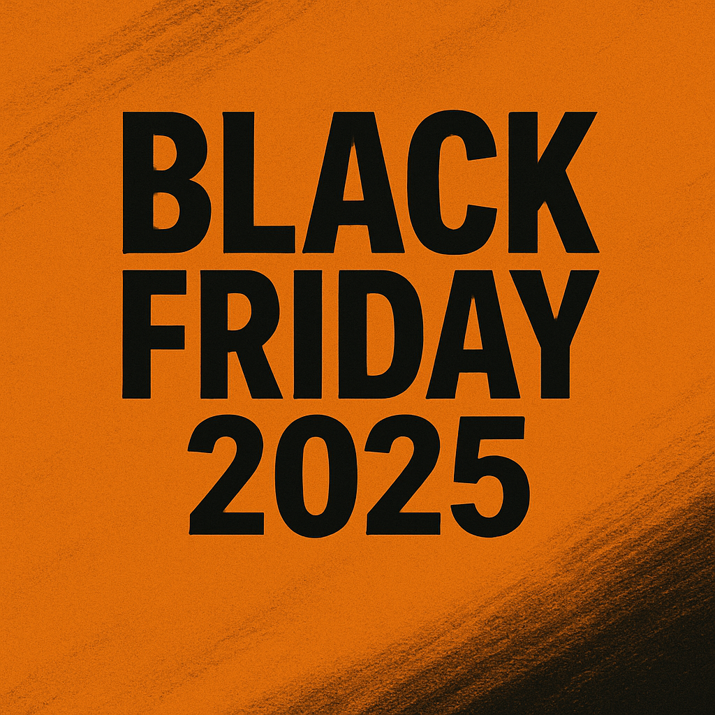 chatgpt image nov 24, 2025, 08 39 36 pm