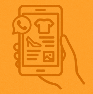 screenshot 2025 11 17 231627