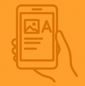 screenshot 2025 11 17 231738