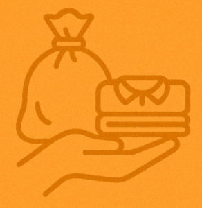 screenshot 2025 11 17 231940