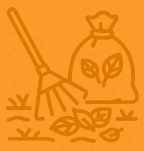 screenshot 2025 11 17 232132