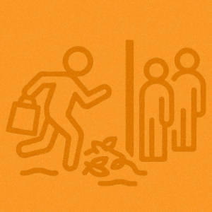 screenshot 2025 11 17 232310